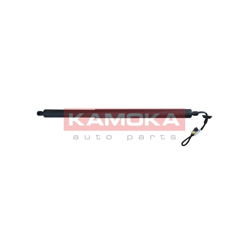 Motoras haion KAMOKA 7094048