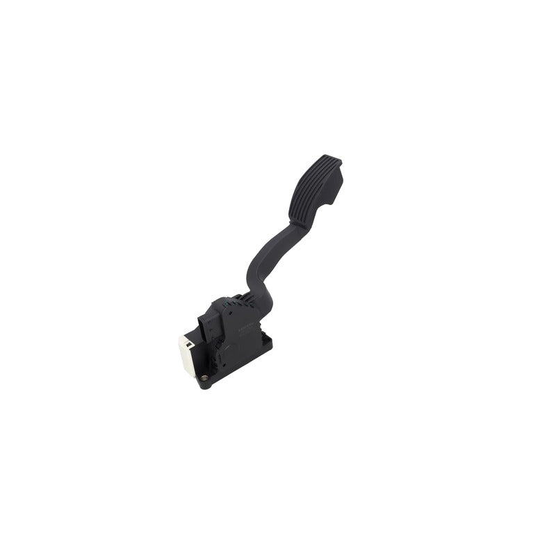 Accelerator Pedal KAMOKA 4200009