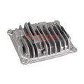 Calculator lumini METZGER 0896563