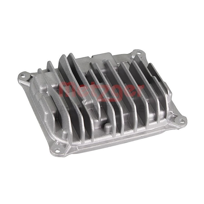 Calculator lumini METZGER 0896563