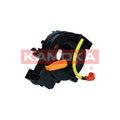 Spirala volan airbag KAMOKA 4210109