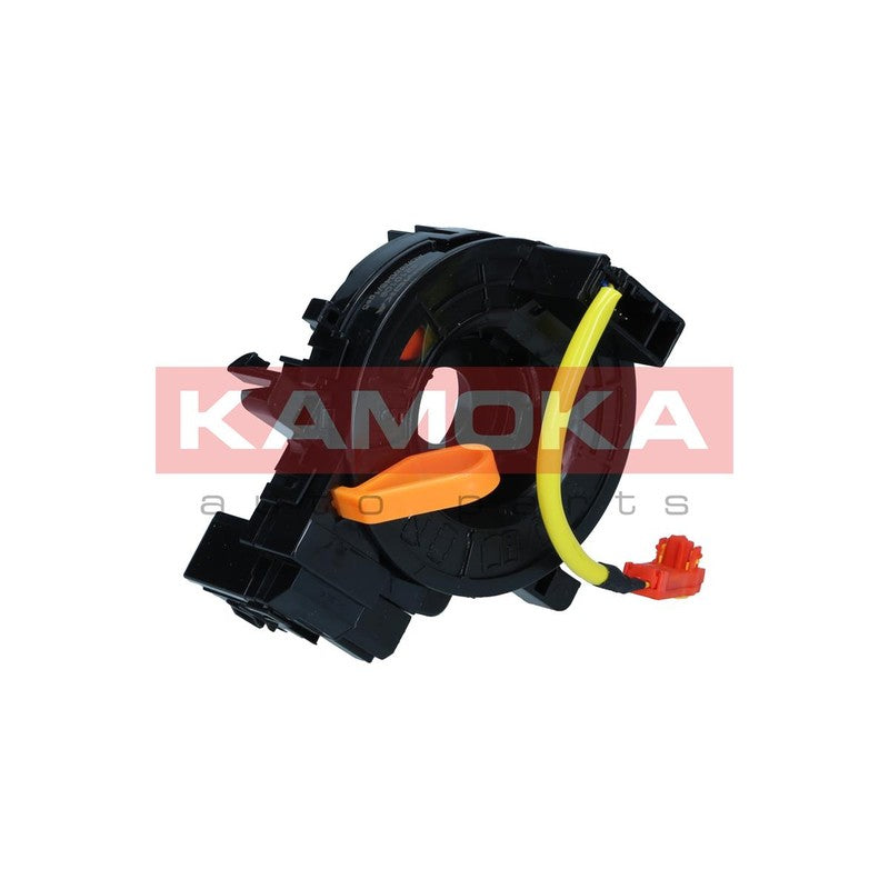 Spirala volan airbag KAMOKA 4210109