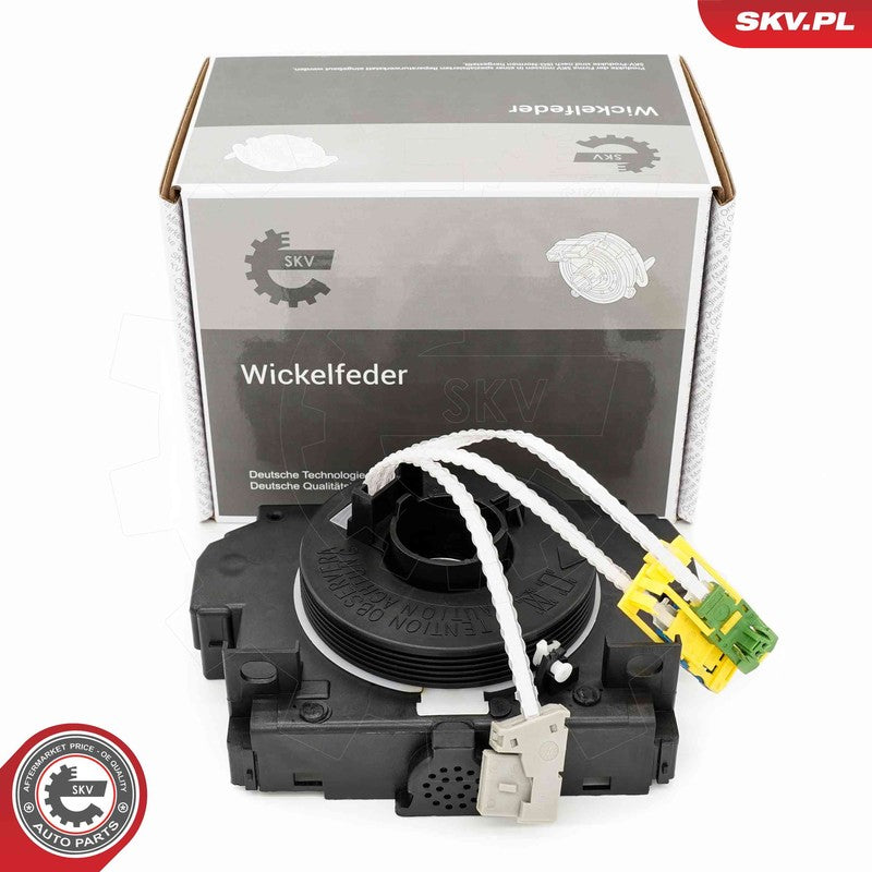Spirala volan airbag ESEN SKV 96SKV679