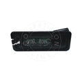 Lampa numar AIC 55780