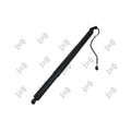 Motoras haion MTR-DEPO 101-02-022