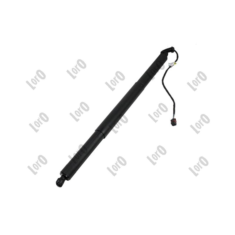 Motoras haion MTR-DEPO 101-02-022