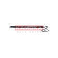 Motoras haion KAMOKA 7094001