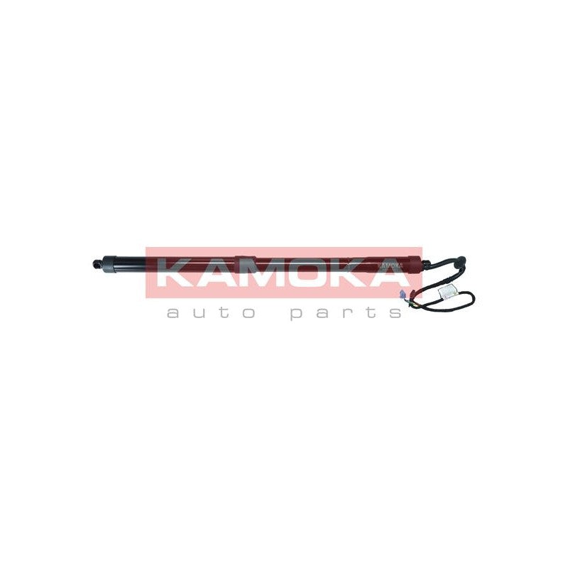 Motoras haion KAMOKA 7094001