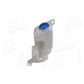 Vas spalator parbriz AIC 54603