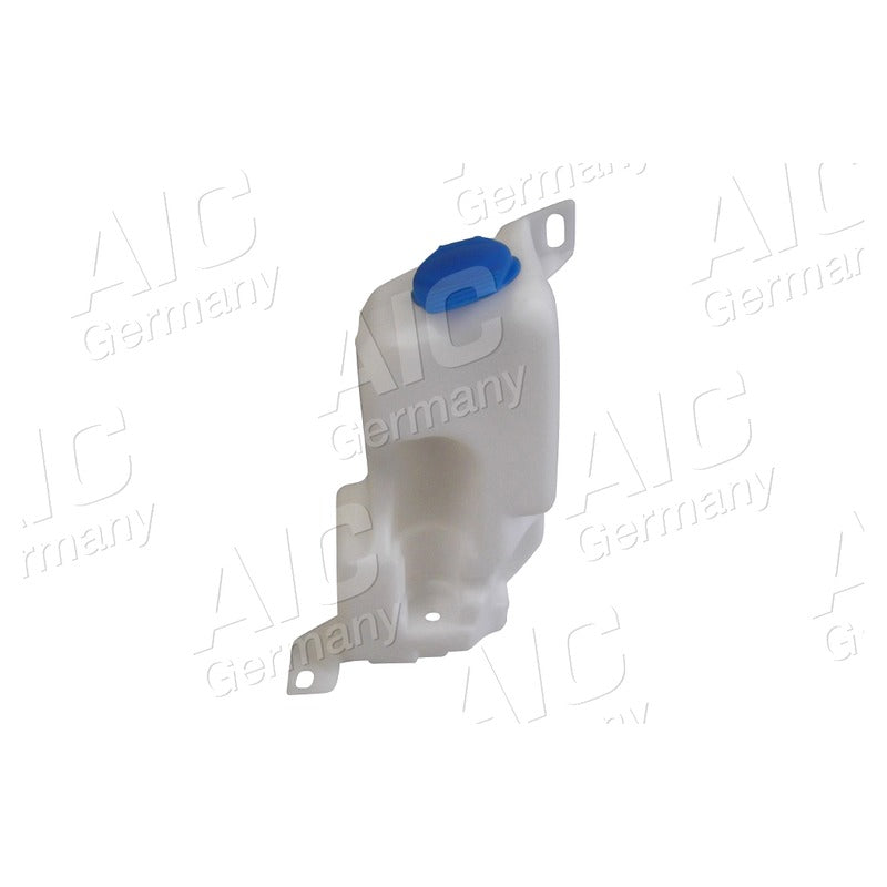 Vas spalator parbriz AIC 54603