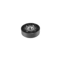 Rola MAGNETI MARELLI 331316170011