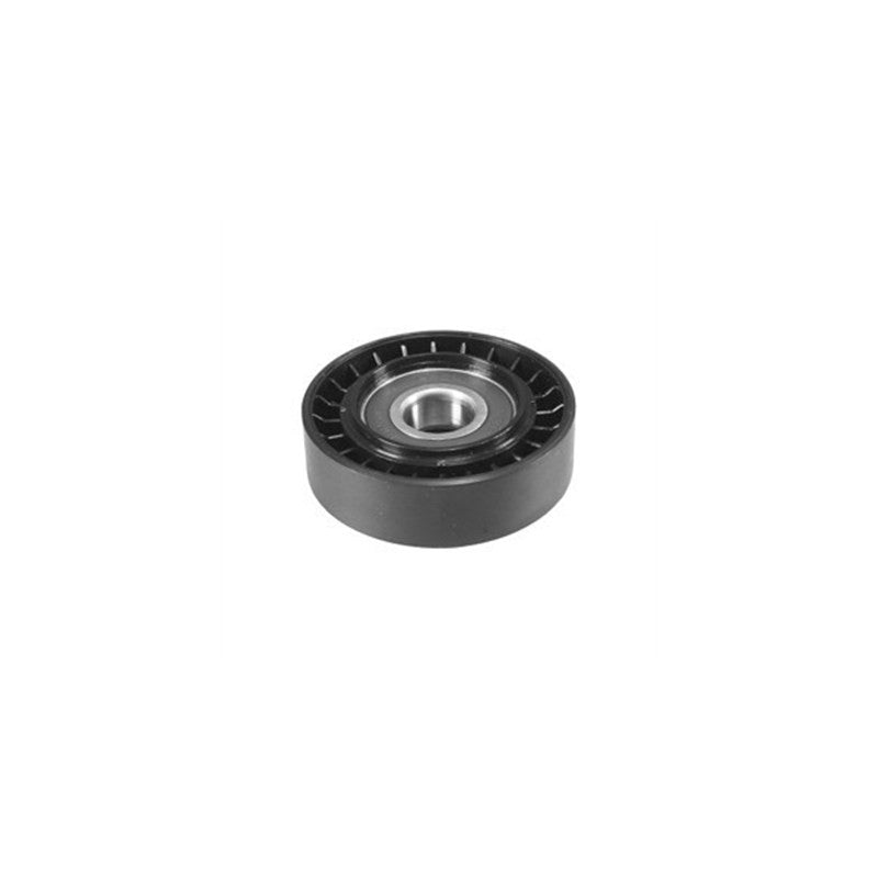 Rola MAGNETI MARELLI 331316170011