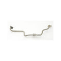 Conducta ulei turbina MTR 13047621