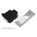 Comutator HUCO 138068