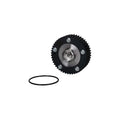 Variator ax came KAMOKA RV036