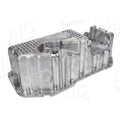Baie ulei AIC 57590