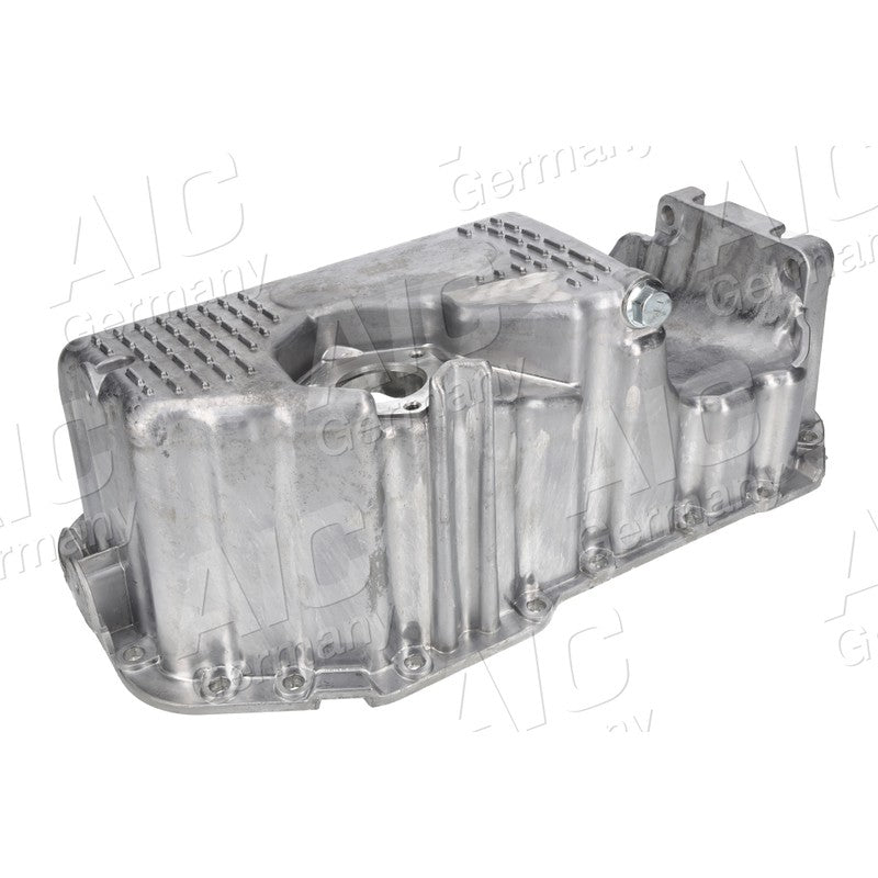 Baie ulei AIC 57590