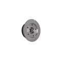 Variator ax came KAMOKA RV038