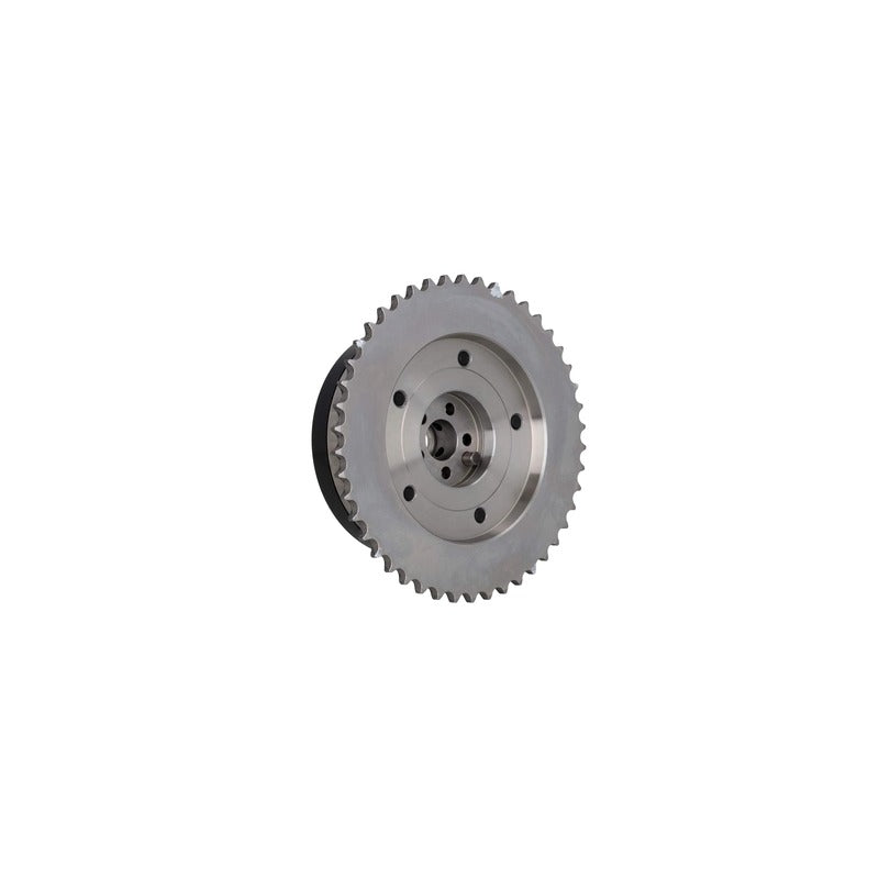 Variator ax came KAMOKA RV038