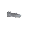 Racitor EGR NRF 48378