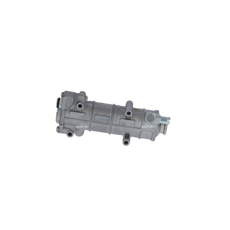 Racitor EGR NRF 48378