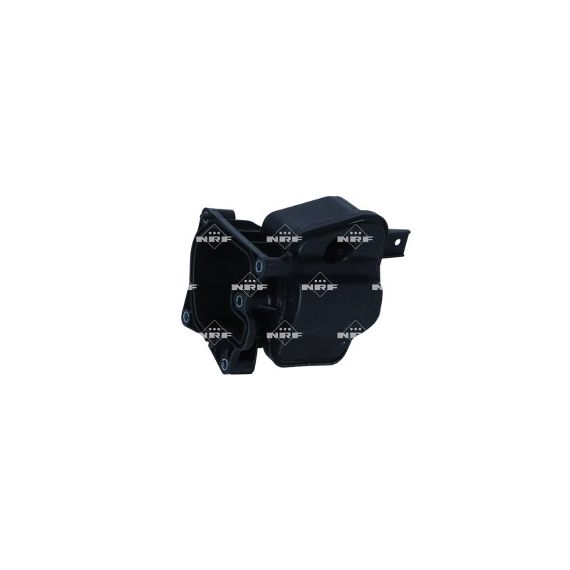 Racitor EGR NRF 48413