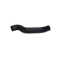 Furtun intercooler MTR 12106366
