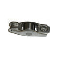 Culbutor FRECCIA RA06-933