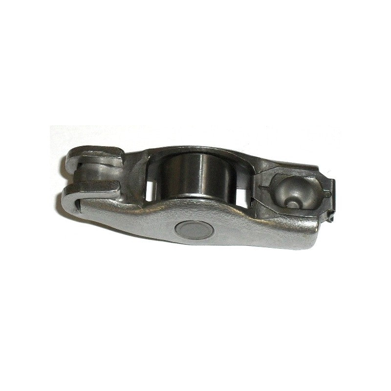 Culbutor FRECCIA RA06-933