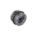 Variator ax came KAMOKA RV039