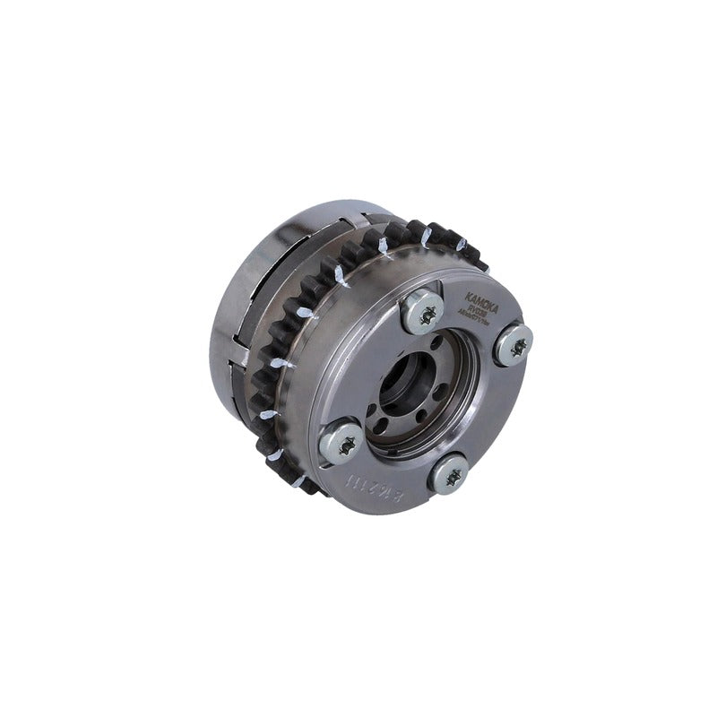 Variator ax came KAMOKA RV039