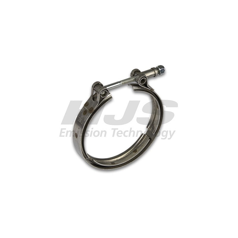 Racord esapament HJS 83 32 4083