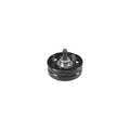 Rola MAGNETI MARELLI 331316170102