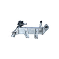 Racitor EGR NRF 48403