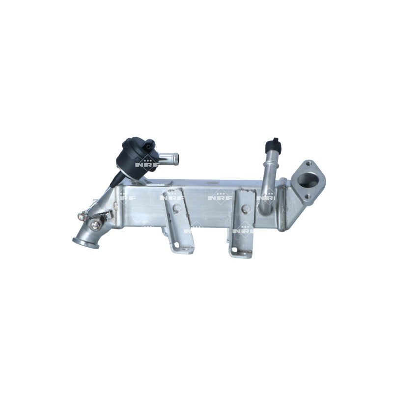 Racitor EGR NRF 48403