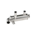 Racitor EGR MTR 12119869