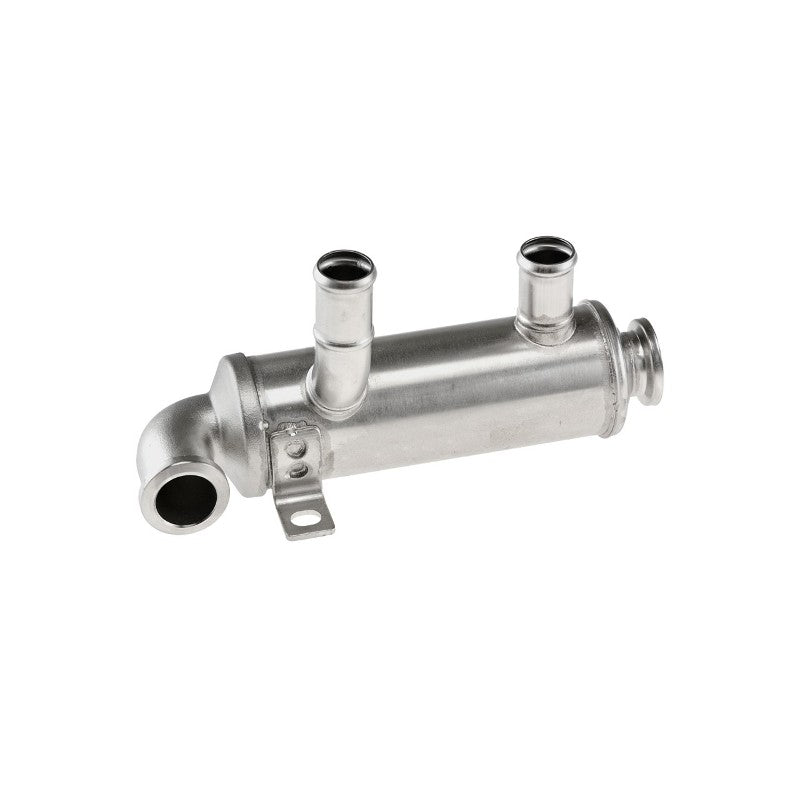 Racitor EGR MTR 12119869