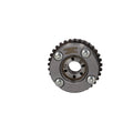 Variator ax came KAMOKA RV040
