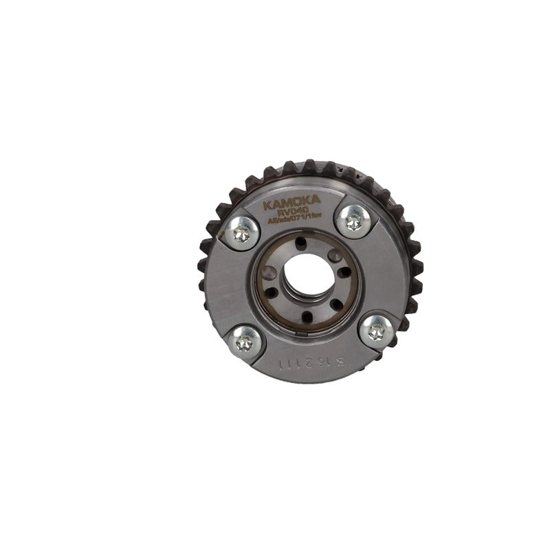 Variator ax came KAMOKA RV040