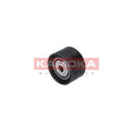 Rola ghidaj distributie KAMOKA R0168