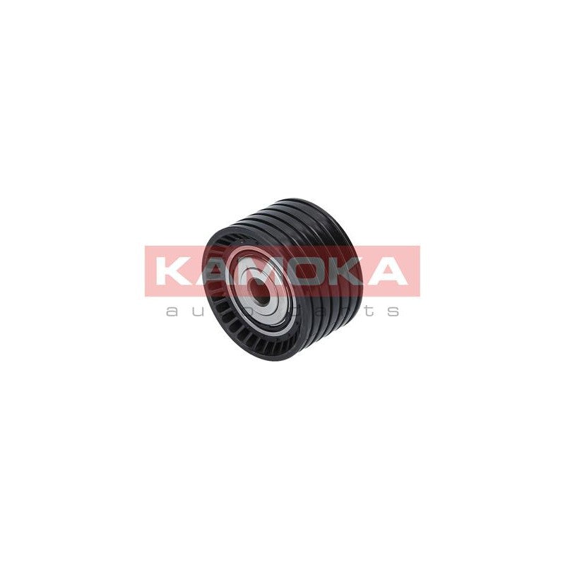 Rola ghidaj distributie KAMOKA R0168