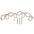 Set garnituri galerie admisie MTR 13310360