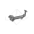 Racitor EGR NRF 48217