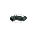 Furtun aer GATES ANTK1167
