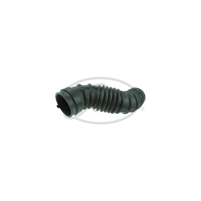 Furtun aer GATES ANTK1167