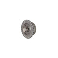 Variator ax came KAMOKA RV042