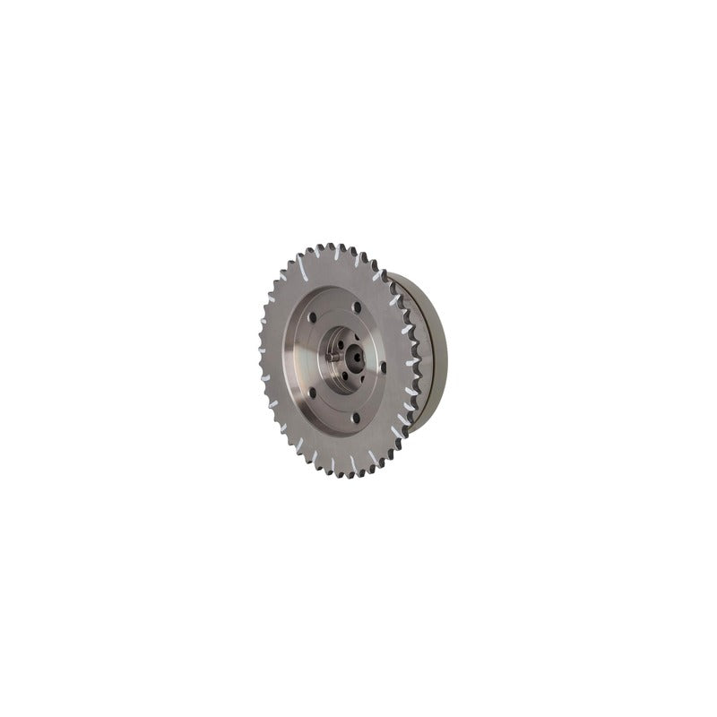 Variator ax came KAMOKA RV042