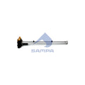 Combustibil SAMPA 034.377