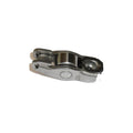 Culbutor FRECCIA RA06-961