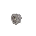 Variator ax came KAMOKA RV043